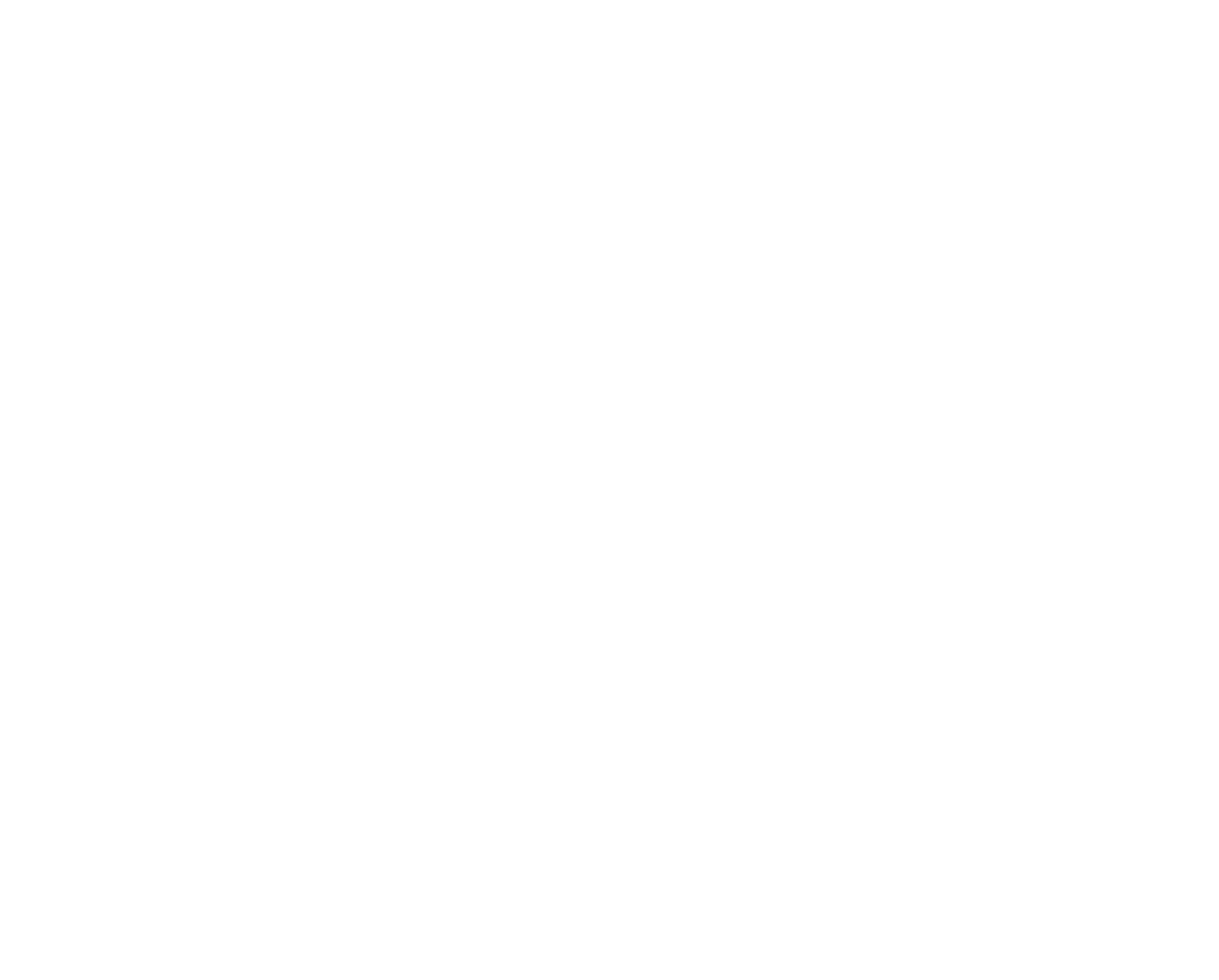 Odiet Lashes